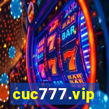 cuc777.vip