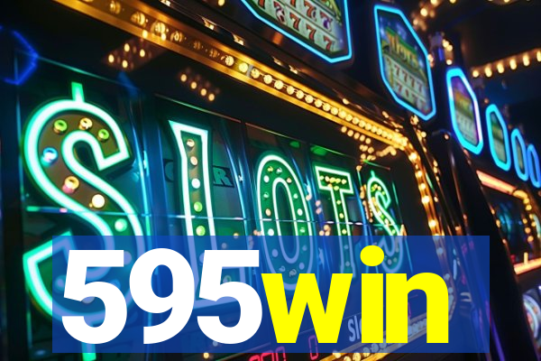 595win