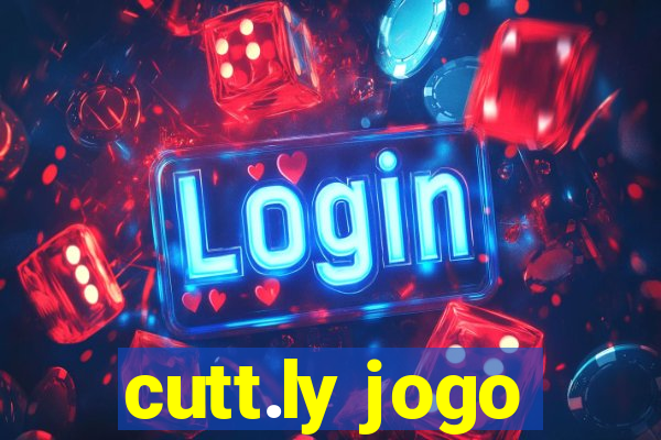 cutt.ly jogo