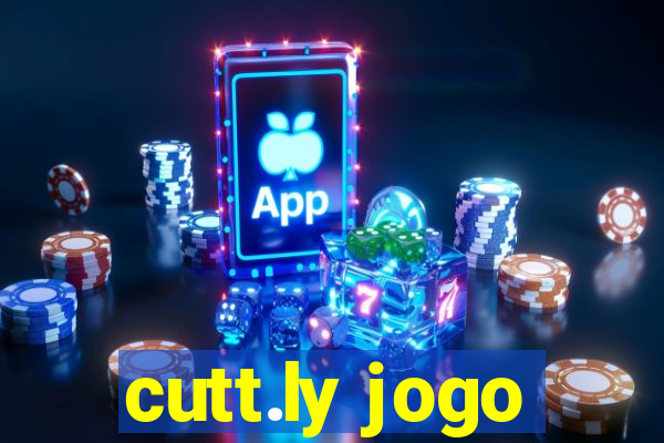 cutt.ly jogo