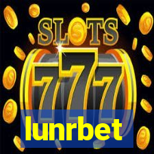 lunrbet