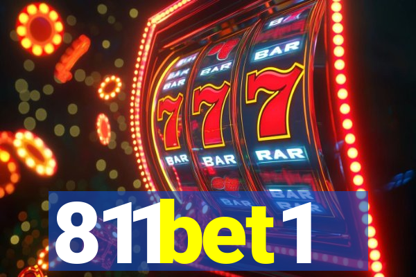 811bet1