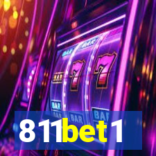 811bet1