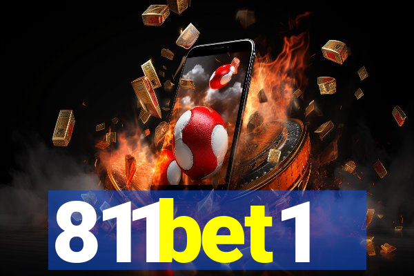 811bet1