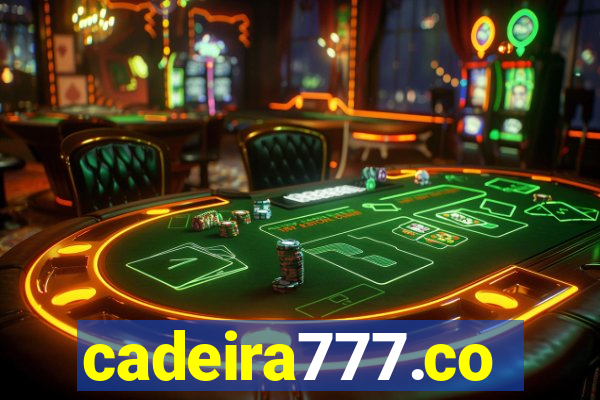 cadeira777.co