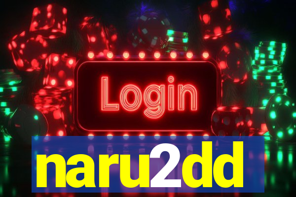 naru2dd