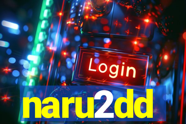 naru2dd