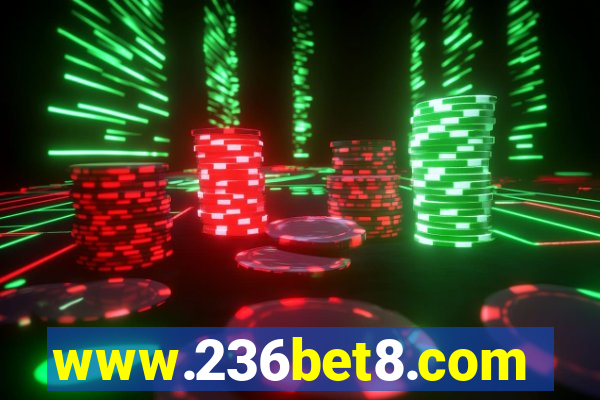 www.236bet8.com