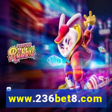 www.236bet8.com