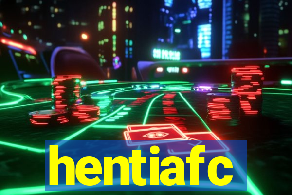 hentiafc