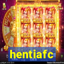 hentiafc