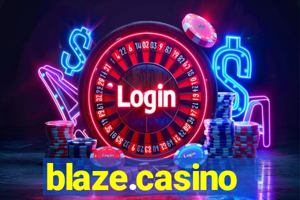 blaze.casino