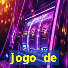 jogo de supermercado dinheiro infinito