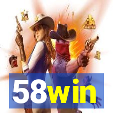 58win