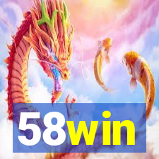 58win