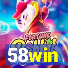 58win