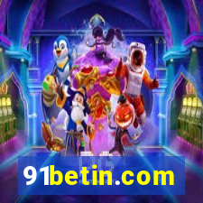 91betin.com