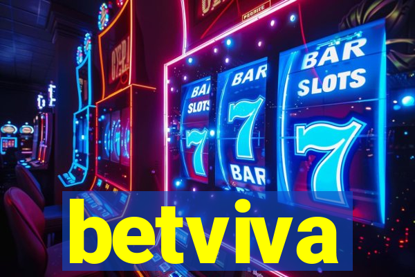 betviva