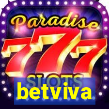 betviva