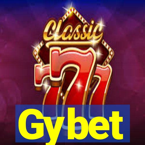 Gybet