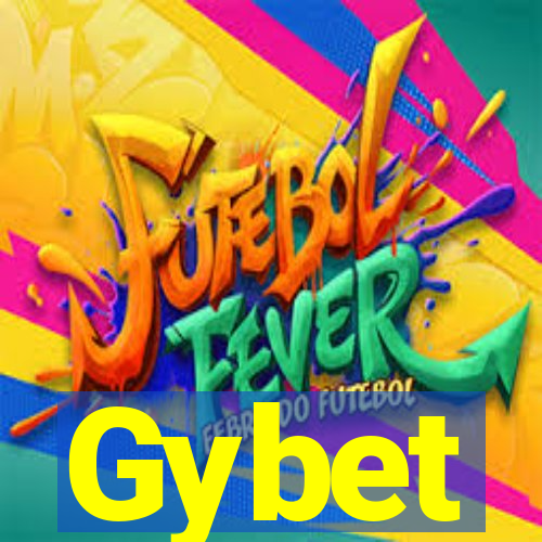 Gybet