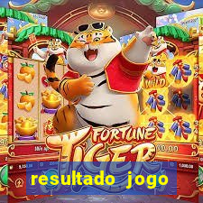 resultado jogo bicho brasilia