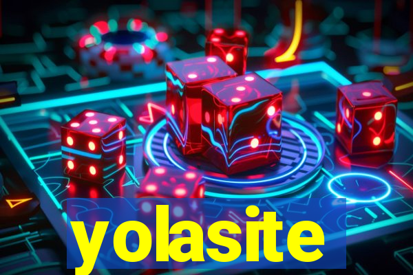 yolasite