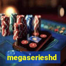 megaserieshd