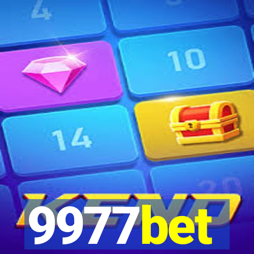 9977bet