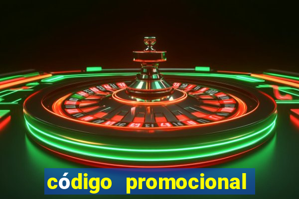 código promocional 1xbet rodadas grátis