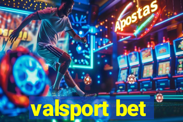 valsport bet