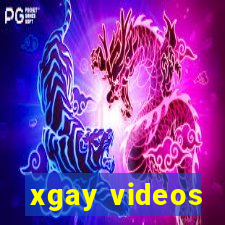 xgay videos