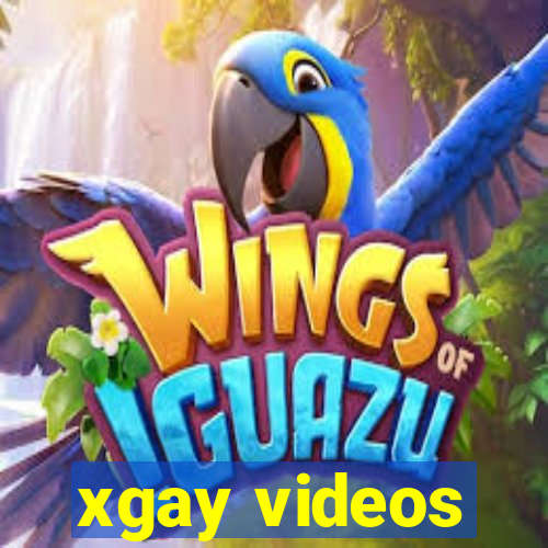 xgay videos