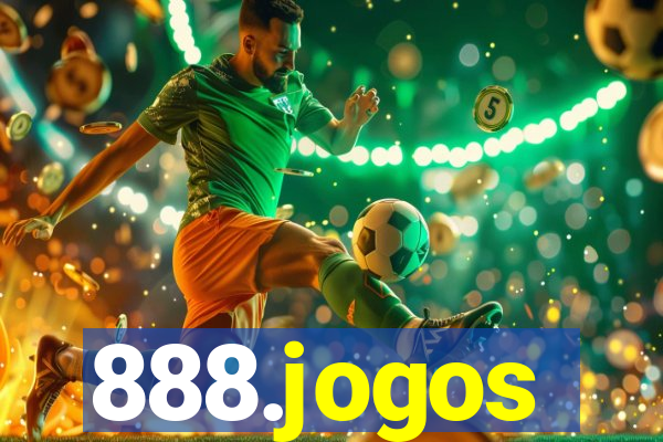 888.jogos