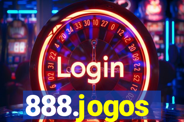 888.jogos