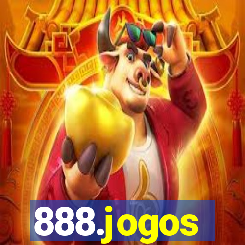 888.jogos