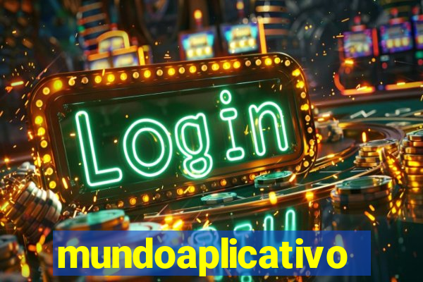 mundoaplicativo.com