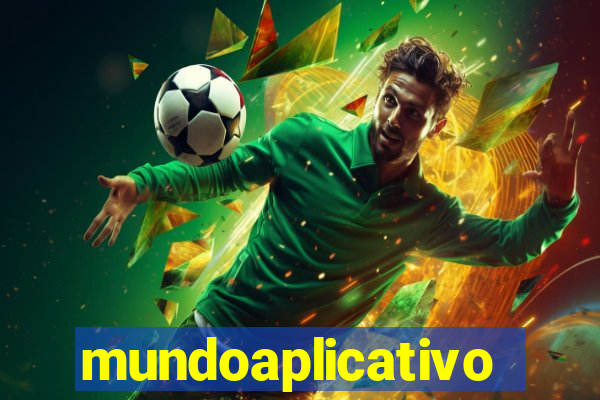 mundoaplicativo.com