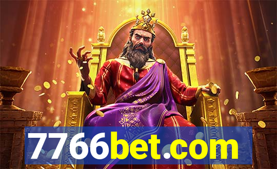 7766bet.com