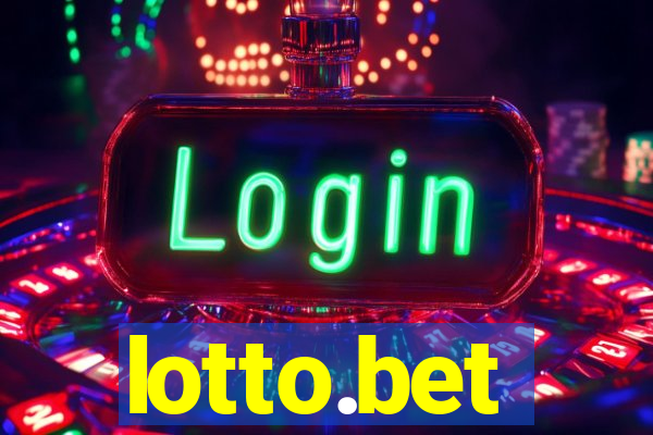 lotto.bet