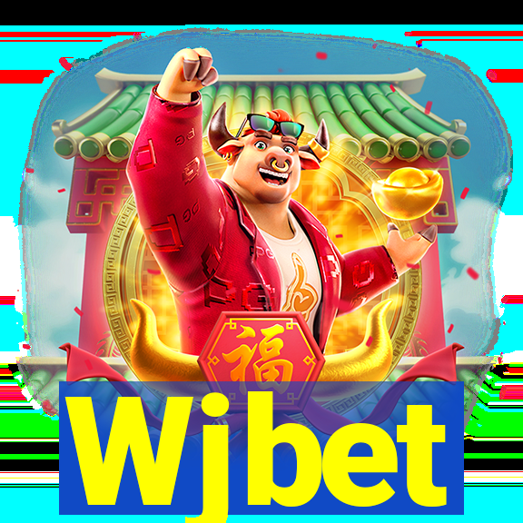 Wjbet