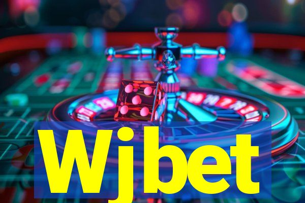 Wjbet