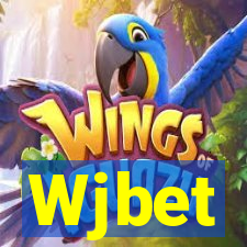 Wjbet