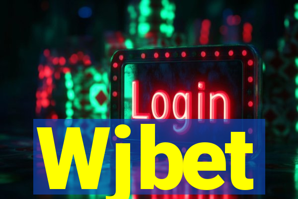 Wjbet