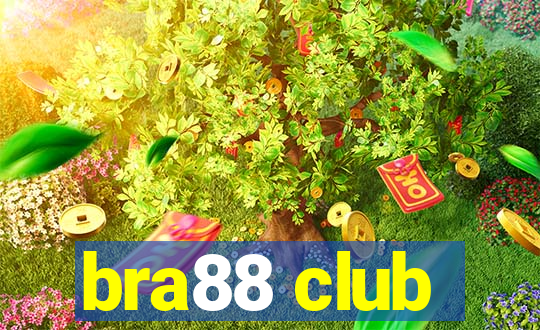 bra88 club