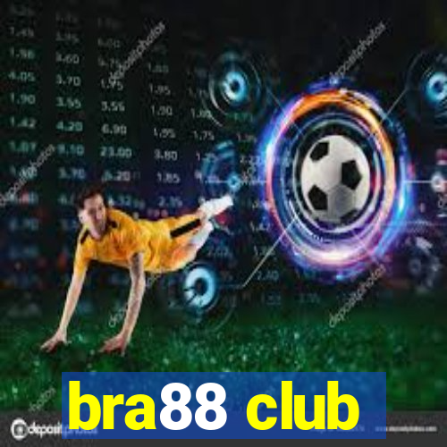 bra88 club