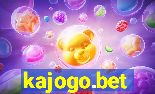 kajogo.bet