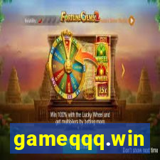 gameqqq.win