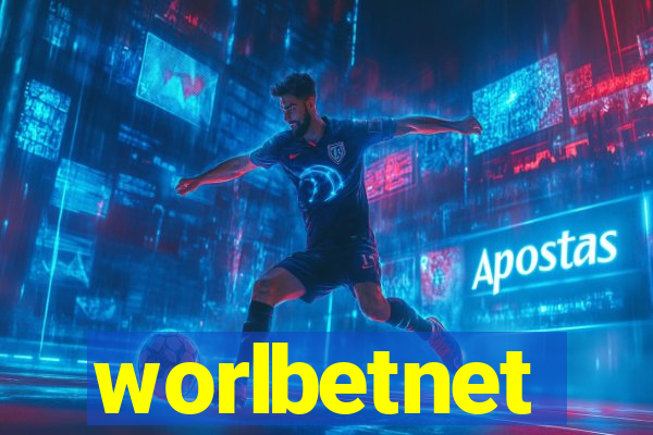 worlbetnet