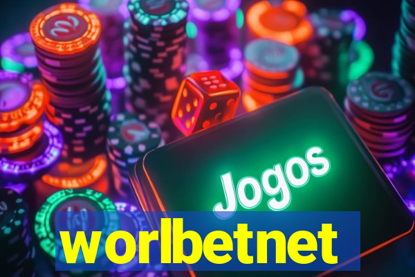 worlbetnet